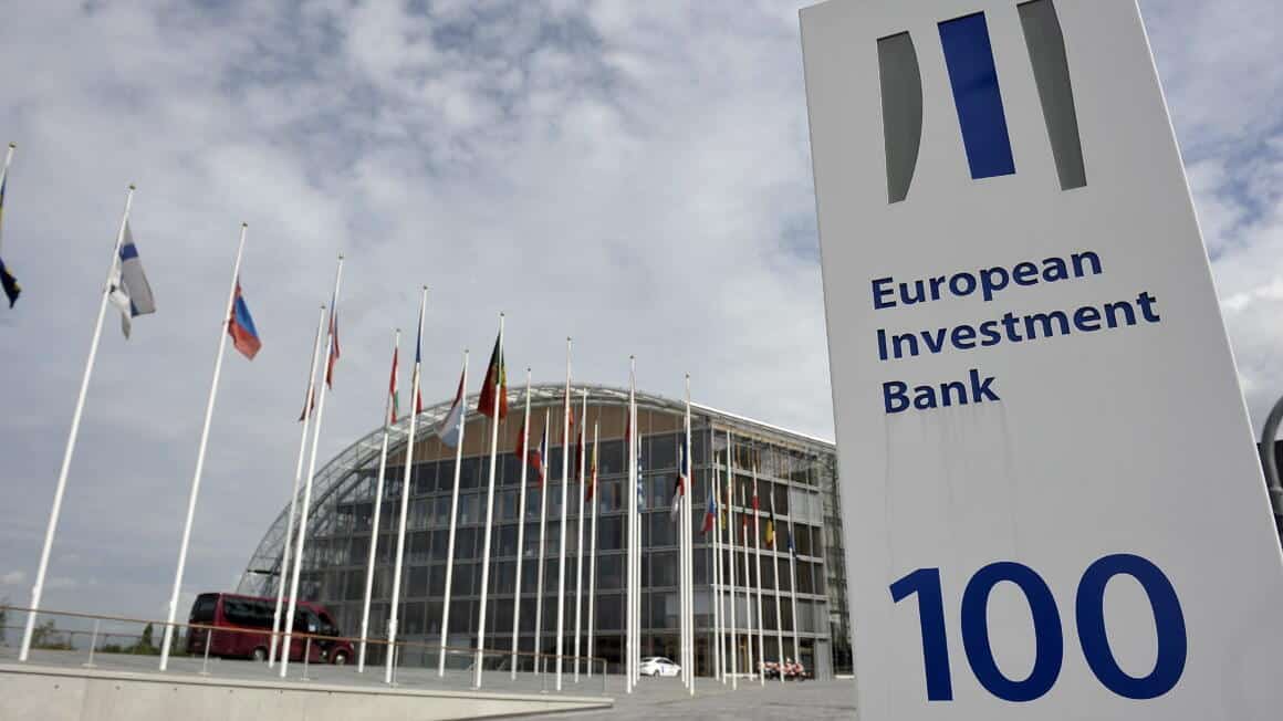 La Banque Européenne d&rsquo;Investissement (BEI) débloque 1 milliard d’euros pour le Maroc 