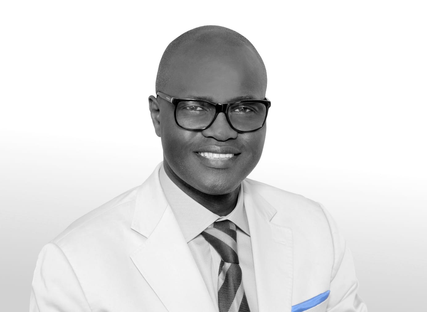 Entretien avec Abdou Cissé sur les BRICS