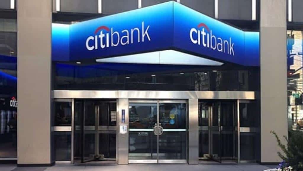 La RDC et Citibank signent un accord pour la bancarisation des salaires des diplomates congolais 