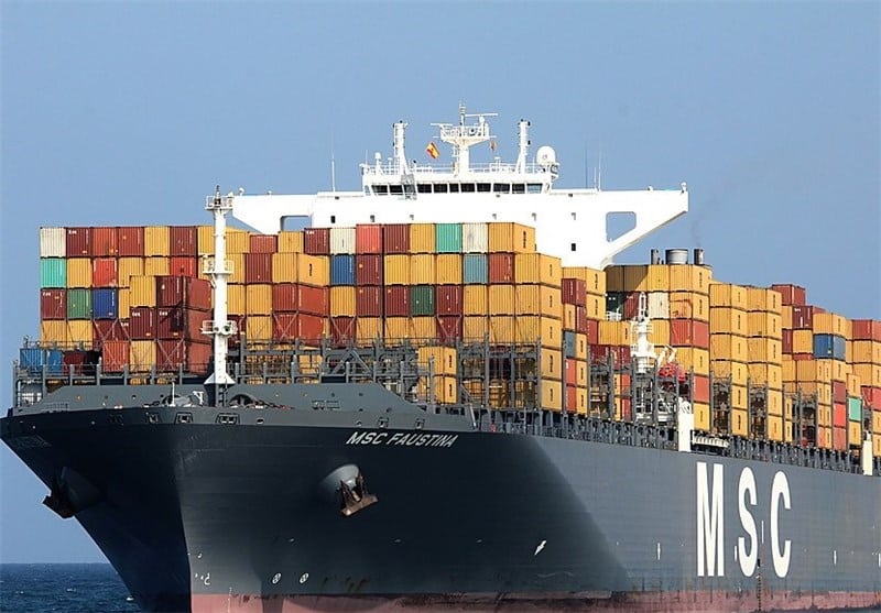Manutention : états financiers de la société Africa Global Logistics en 2022