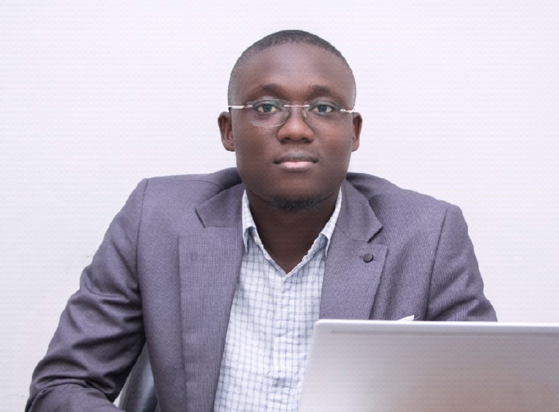 [Tribune] La nouvelle dynamique de lutte contre la criminalité financière en  RDC 