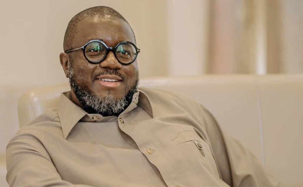 TAAG Angola recrute Nowel Ngala, le directeur commercial d’Asky 