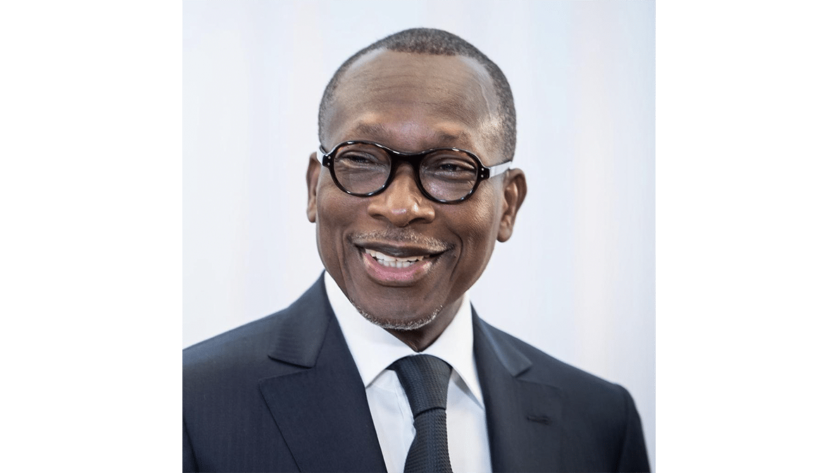 L’agence de notation S&P rehausse la perspective du Bénin de « Stable » à « Positive » et maintient sa notation à « B+ »