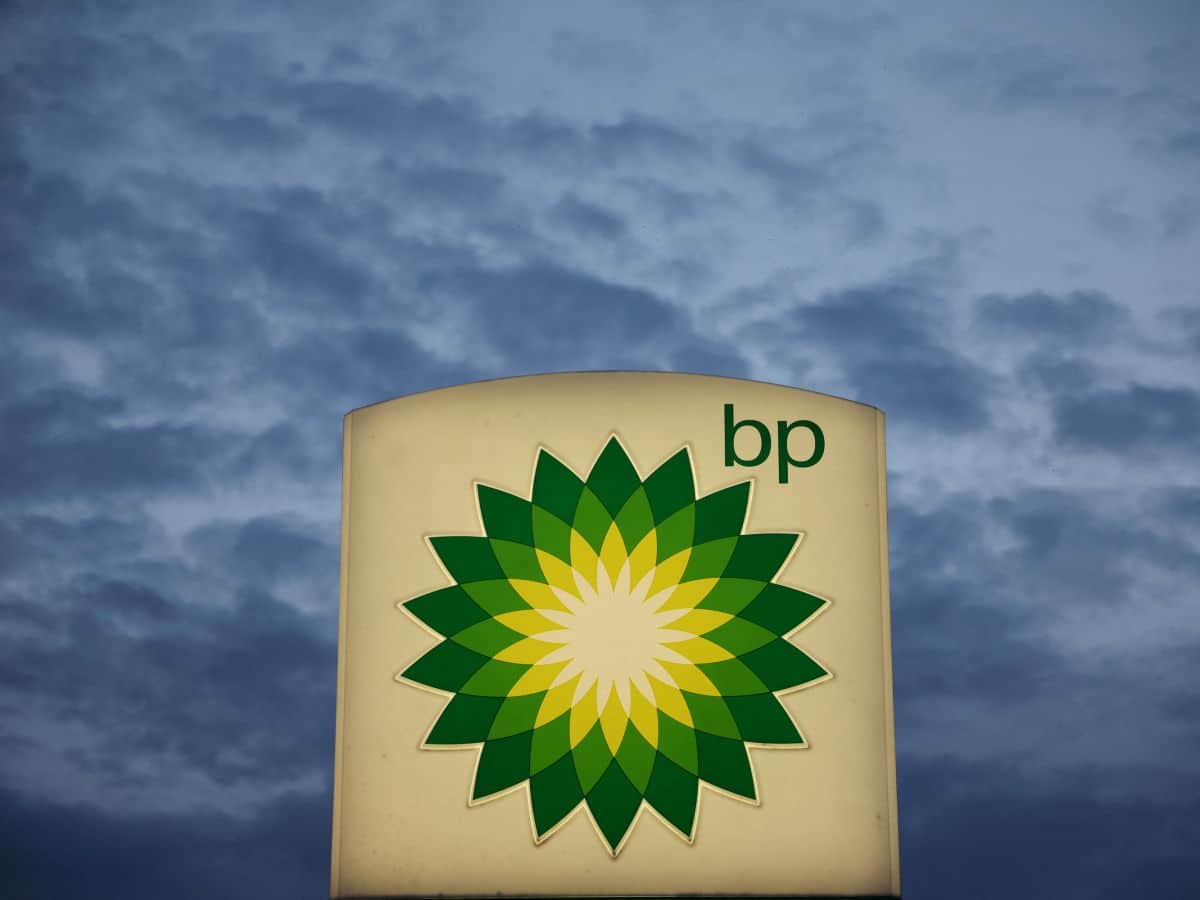 Gaz : le géant britannique BP envisagerait-il de quitter le Sénégal?