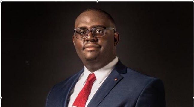 Cemac : le Camerounais Samuel Mbassa va conduire les premiers pas de la société de gestion d’actifs de Société Générale