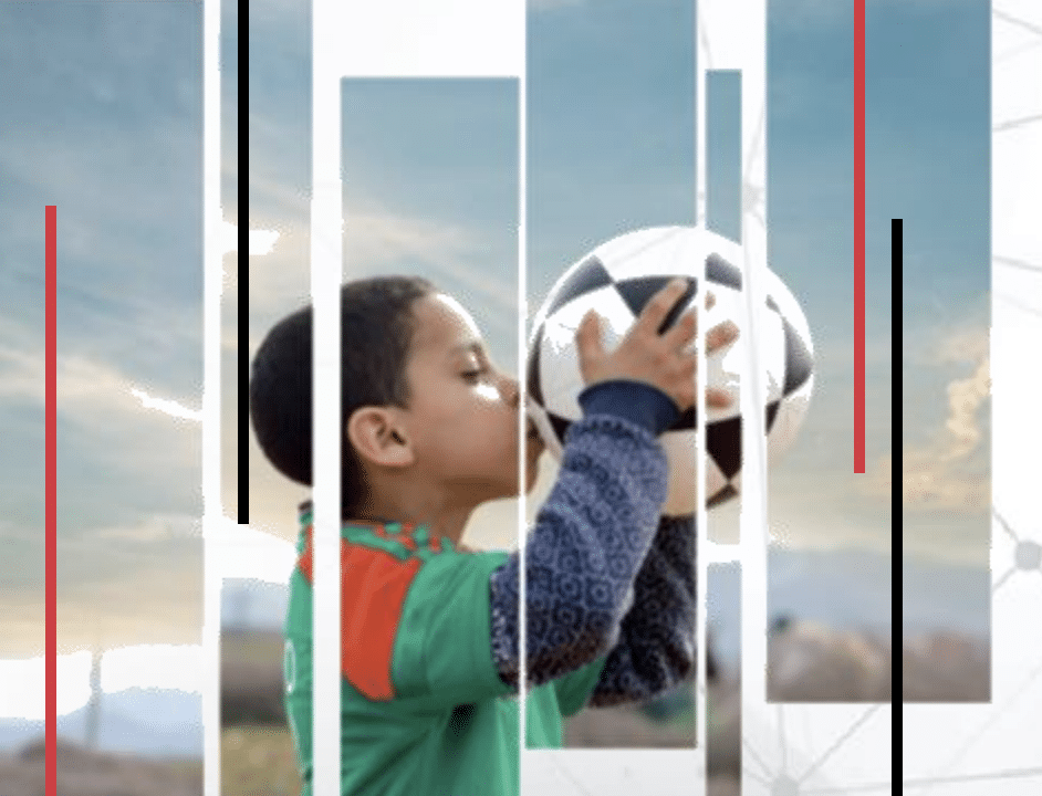 Maroc: étude sur les retombées économiques de la Coupe du Monde 2030 (Sogécapital Gestion)