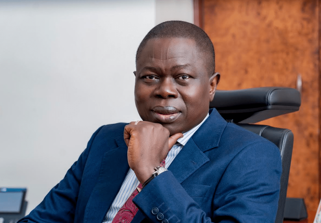 Les instances du FAGACE décernent un satisfécit et renouvellent le mandat du Directeur Général, Dr Ngueto Tiraïna YAMBAYE