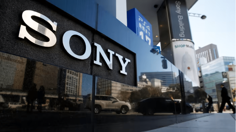 Sony Ventures lance un fonds de 10 millions USD pour les start-up africaines du divertissement