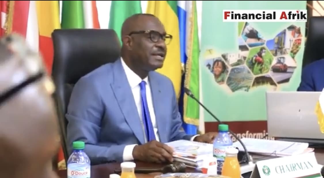 La BIDC investit dans le triangle d’or sénégalais 