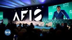 L’Africa Financial Industry Summit-AFIS dévoile son programme : construire une industrie financière africaine à 1,500 milliards de dollars