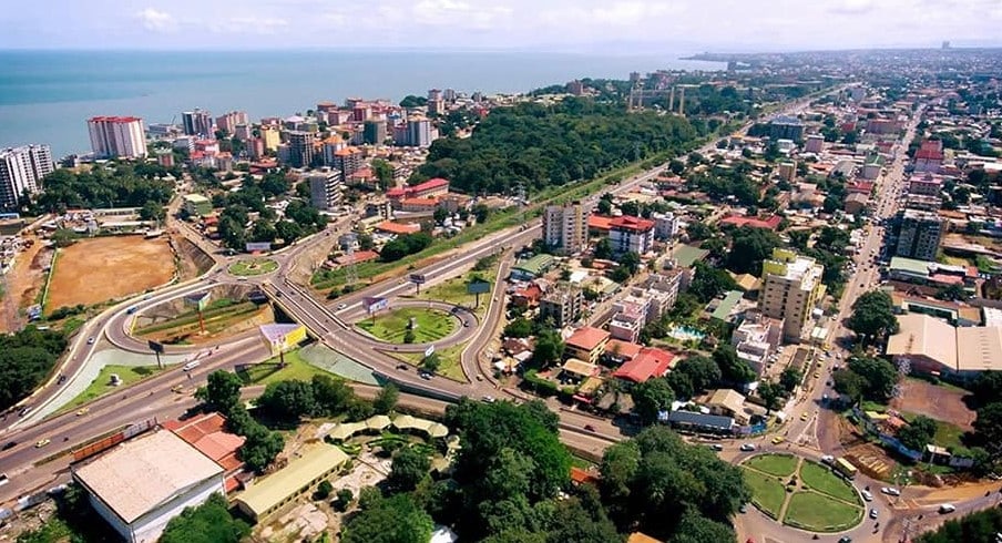 La Guinée parmi les économies les plus innovantes en 2023