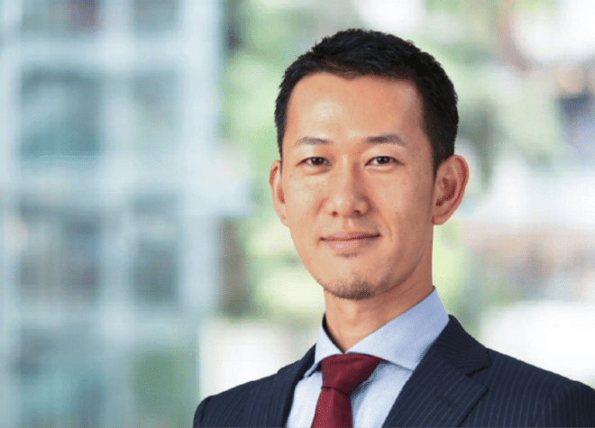 Le japonais AAIC Investment porte la taille de ses fonds africains à 87 millions USD