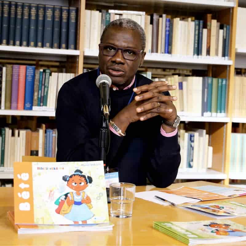 Côte d’Ivoire : Libraires et maisons d’édition à couteaux tirés