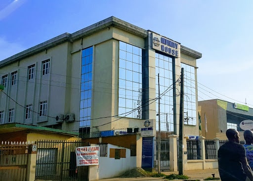 Nigeria: le bénéfice net de Infinity Trust Mortgage Bank bondit de 52% au 3e trimestre 2023