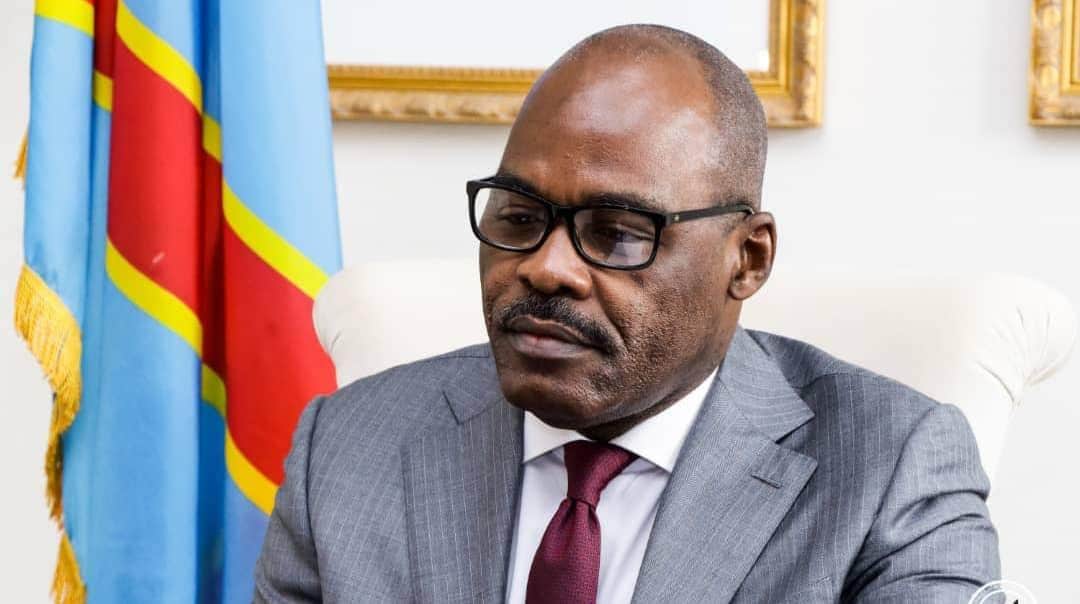 RDC : le gouvernement mobilise 26 millions de dollars sur le marché local