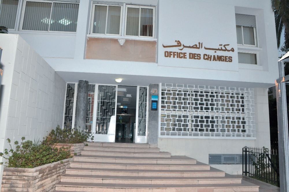 Maroc : La CMT annonce un règlement transactionnel avec l’Office des Changes