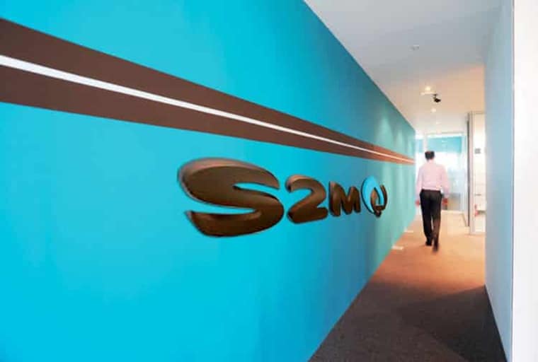 Monétique : Légère progression du chiffre d’affaires de la société S2M au premier semestre 2023