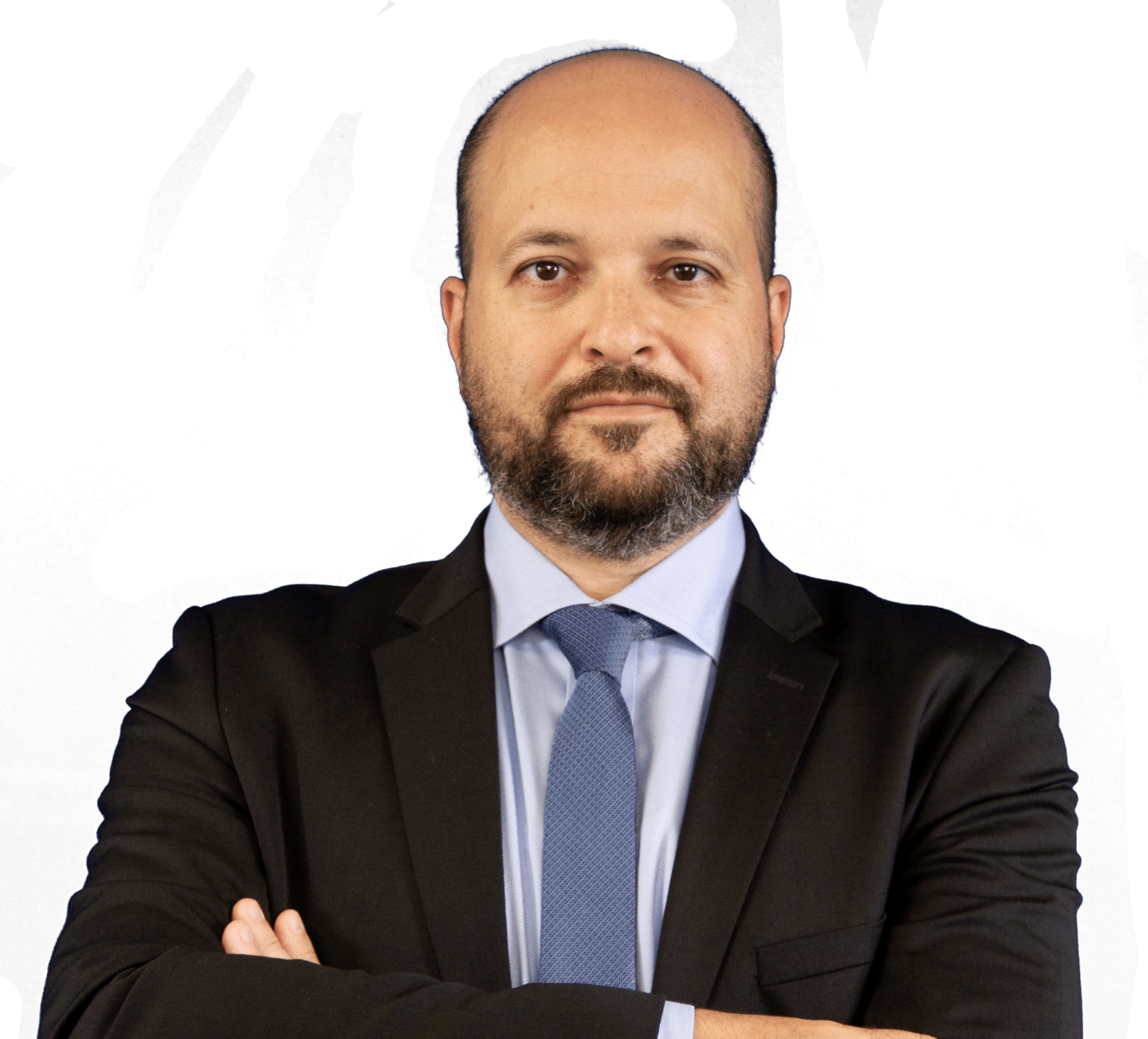 Schneider Electric nomme Saad Maaninou, Directeur Général de Schneider Electric Maroc et Mauritanie