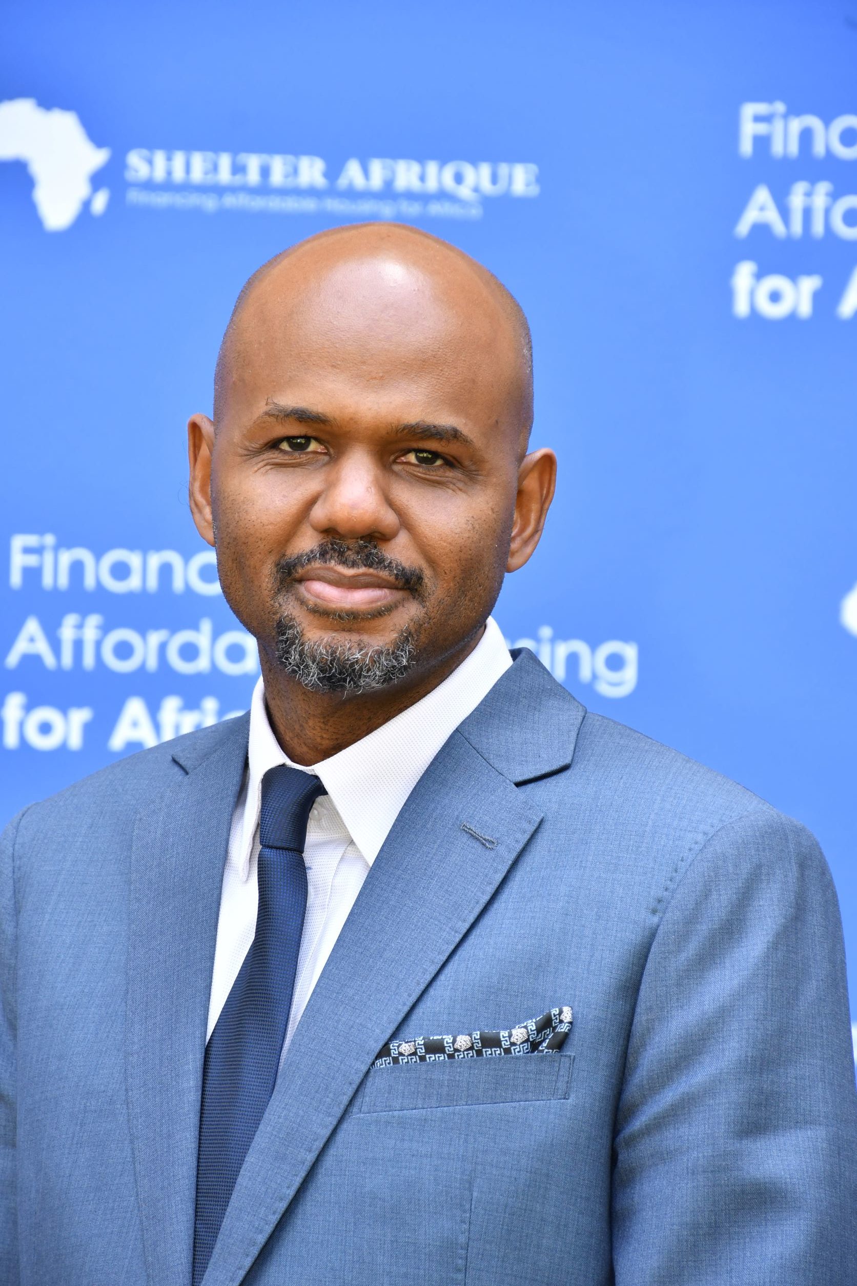 Guinée: ShafDB accorde un prêt de 12 millions de dollars à Vista Bank pour booster le logement