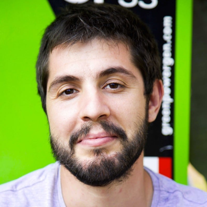 Tristan Kochoyan, CEO de kalao: «La révolution solaire qui va transformer l’Afrique»
