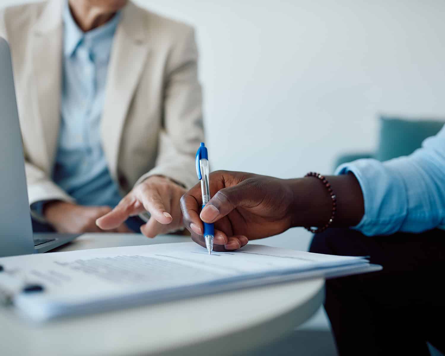 Assurance : AM Best évalue la capacité de crédit de la TAN Re