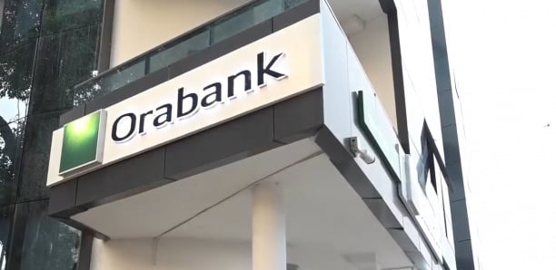 Le Groupe Orabank mobilise un financement en faveur du TERROU-BI SA