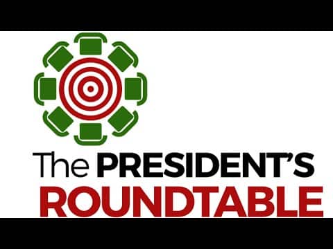 La table ronde 2023 de la BIDC: Rendre l’Afrique de l’Ouest verte ?