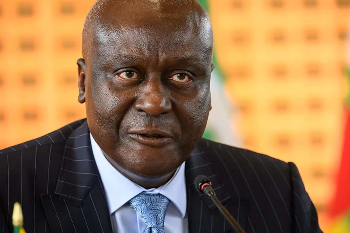 CEMAC : Le Congo veut titriser près de 270 milliards de FCFA