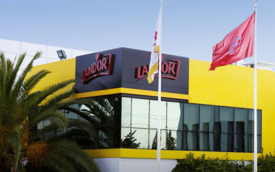 Tunisie : Hausse de 21% du chiffre d’affaires de la société Land‘Or SA à fin septembre 2023