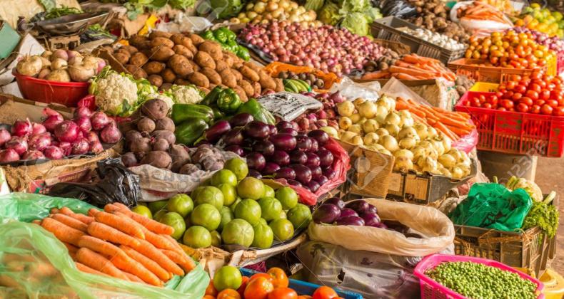 Côte d’Ivoire : Baisse de 0,4% des prix à la consommation au mois d’août 2023