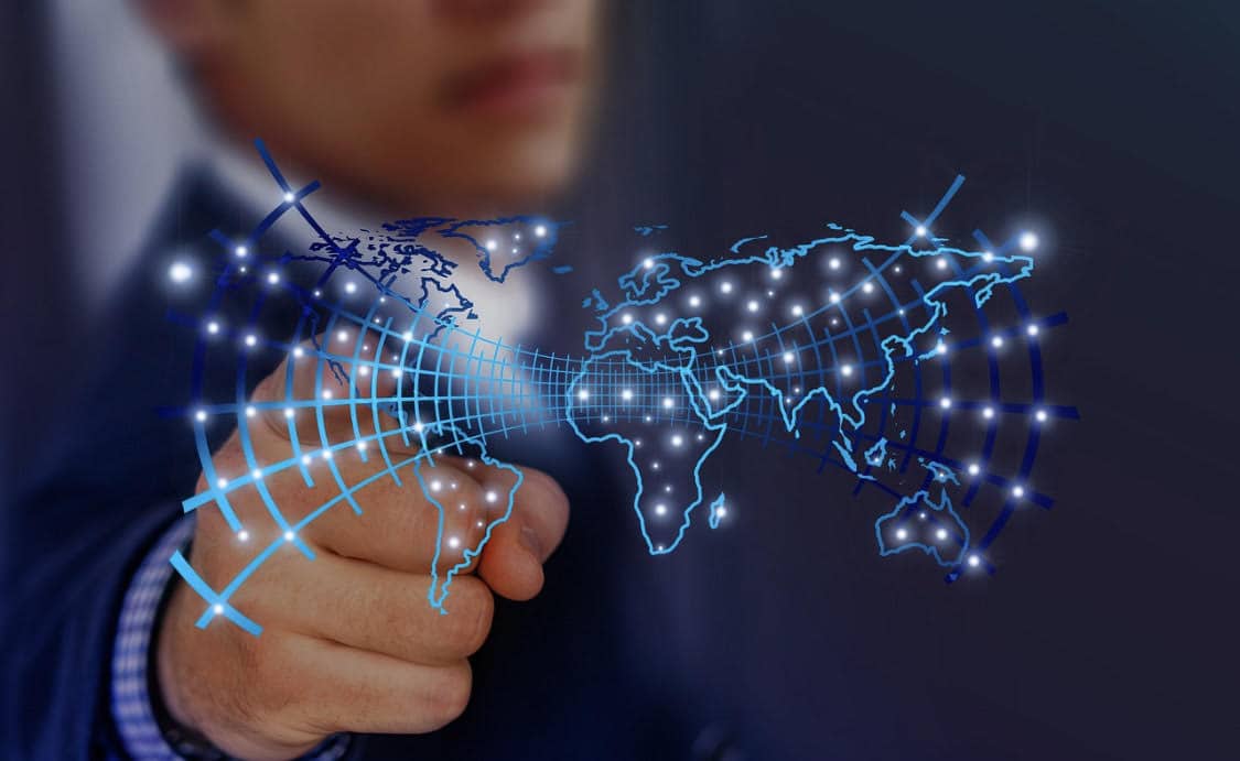 L’IA au cœur du triptyque ‘Connecter, Innover et Transformer’ en Afrique