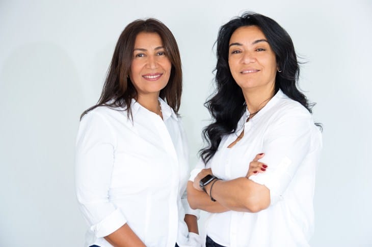 La start-up égyptienne Almouneer lève un financement en amorçage