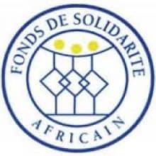 Le Fonds de Solidarité Africain (FSA) noté Baa1 par Moody’s
