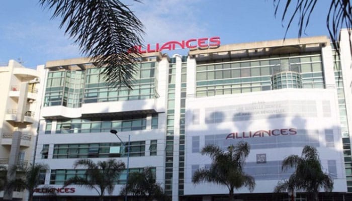 Maroc : le groupe Alliances affiche un résultat net de plus de 40 millions de dollars en 2025