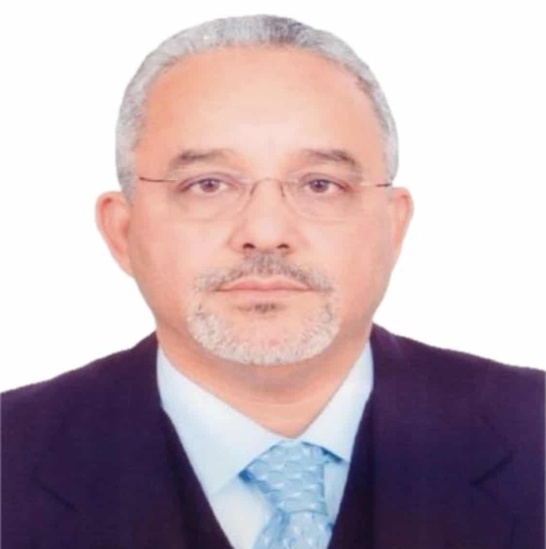 Mauritanie : entretien avec Mohamed Mahmoud ELEMINE VALL, Président du groupe GNI