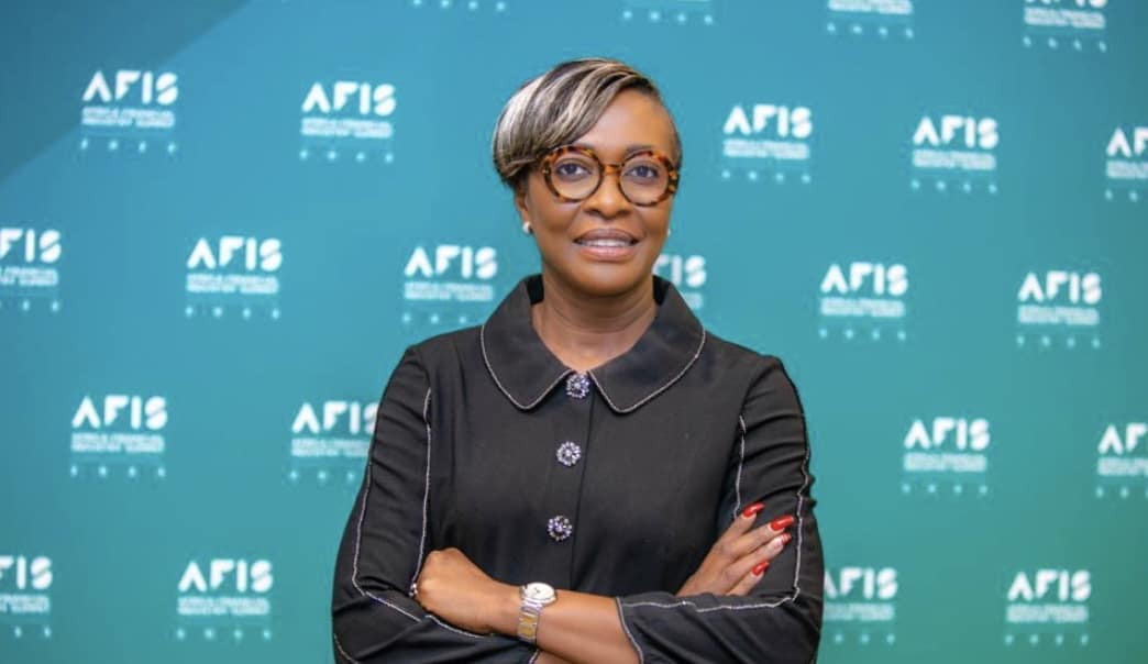 Entretien avec Roselyne Abe, Directrice de EDC Investment Corporation
