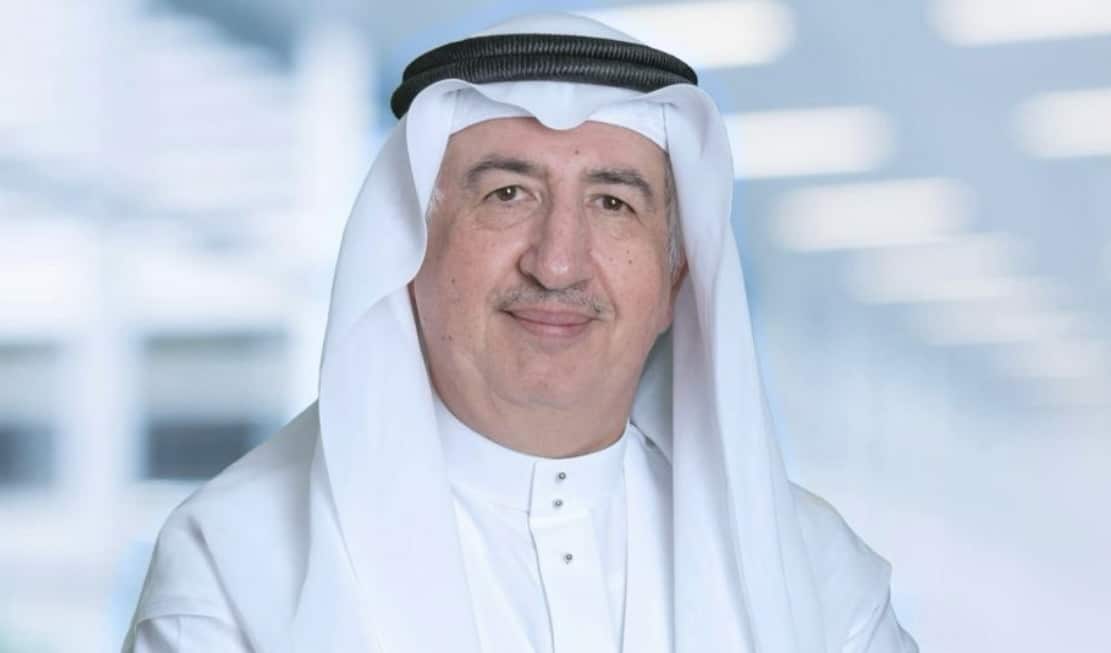 Entretien avec Hani Salem Sonbol, PDG de la Société Internationale Islamique de Financement du Commerce (ITFC)