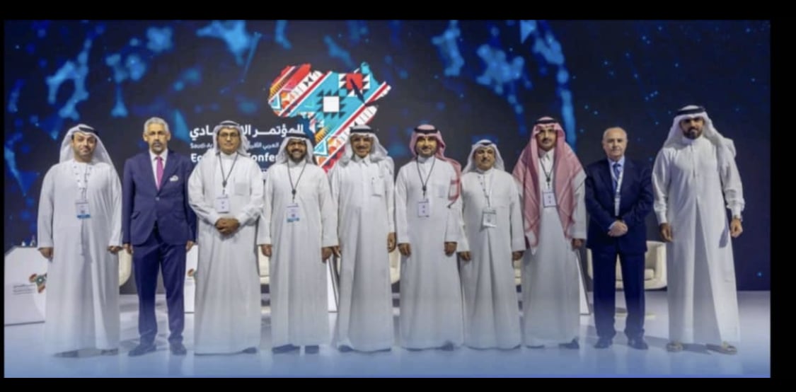 Le Groupe de coordination arabe (GCA) accorde 50 milliards de dollars aux pays africains