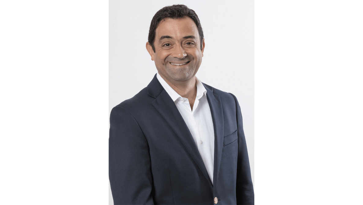 Entretien exclusif avec Alain Bouzaid, directeur général d’ Ascoma
