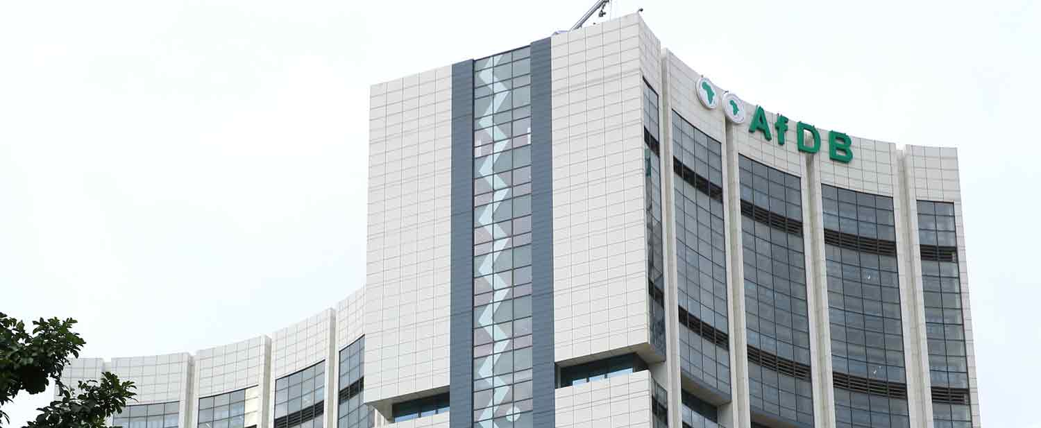 La BAD injecte 1 milliard USD dans le plan de redressement du sud-africain Transnet