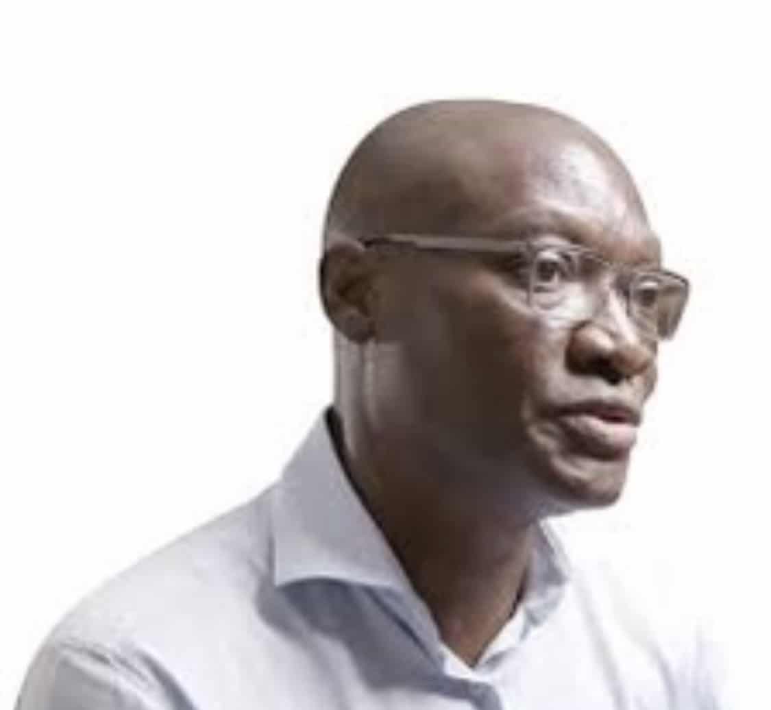 Enko Africa Private Equity Fund annonce son désinvestissement de la Banque Hypothécaire Impériale au Nigéria