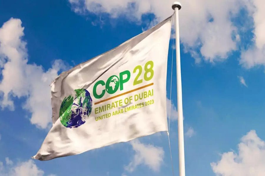COP 28 : « 4 règles d’or » pour aider l’Afrique à réussir sa transition écologique