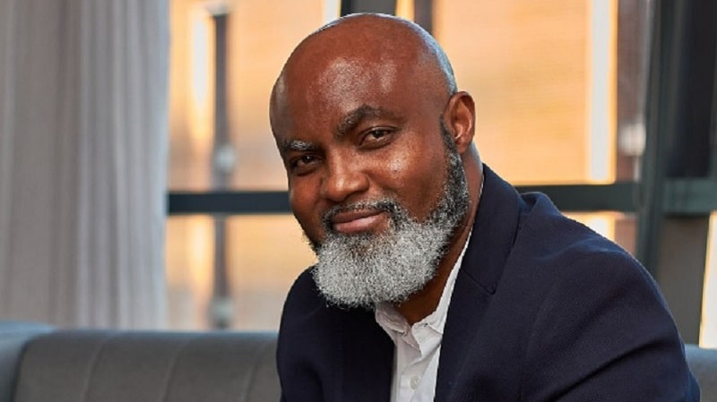 CSquared lève 25 millions USD pour des projets d’infrastructures télécoms