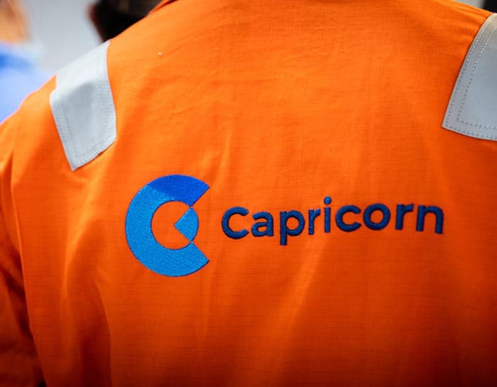 Sénégal: Capricorn Energy conteste une amende de 43 millions USD sur la vente de Sangomar
