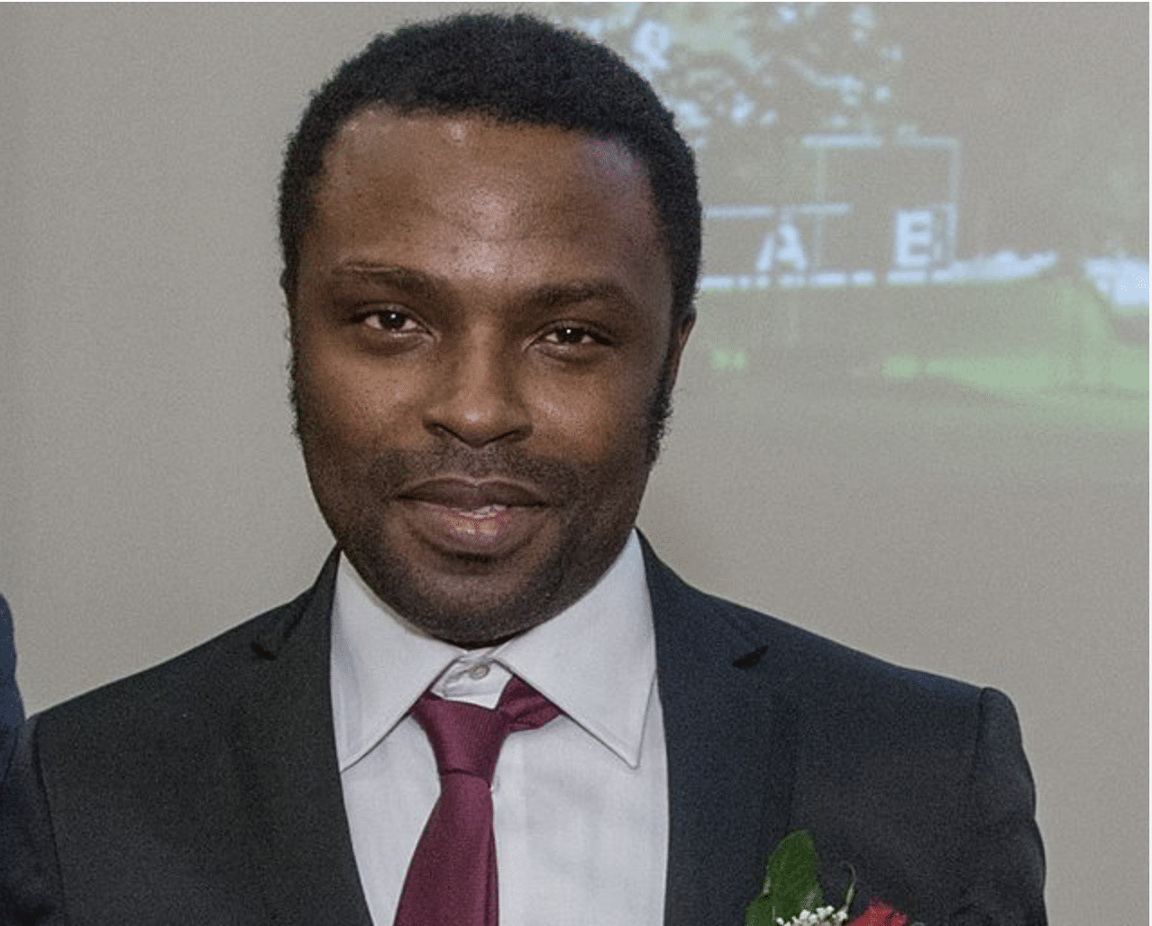 Face aux Goliath : au Cameroun, Éric Tsimi déclare la guerre économique au statu quo  et envisage une révolution monétaire en Afrique centrale !
