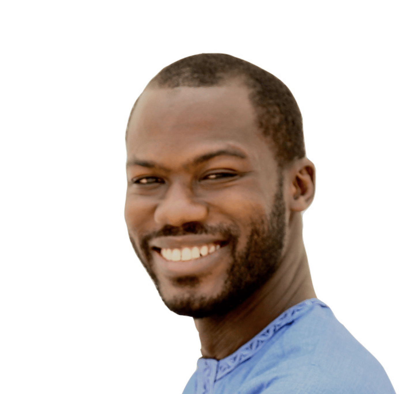 [Tribune] Communication de personnalités publiques au Sénégal:  entre succès et risques réputationnels