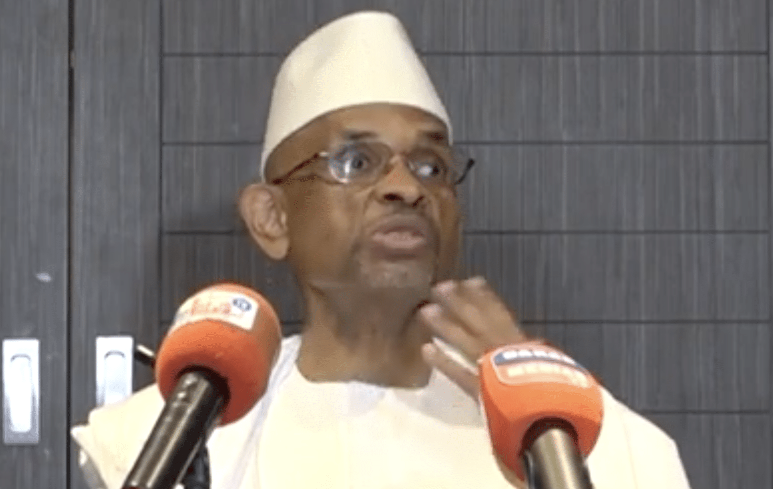 Le groupe panafricain Azalaï ouvre son premier hôtel à Dakar