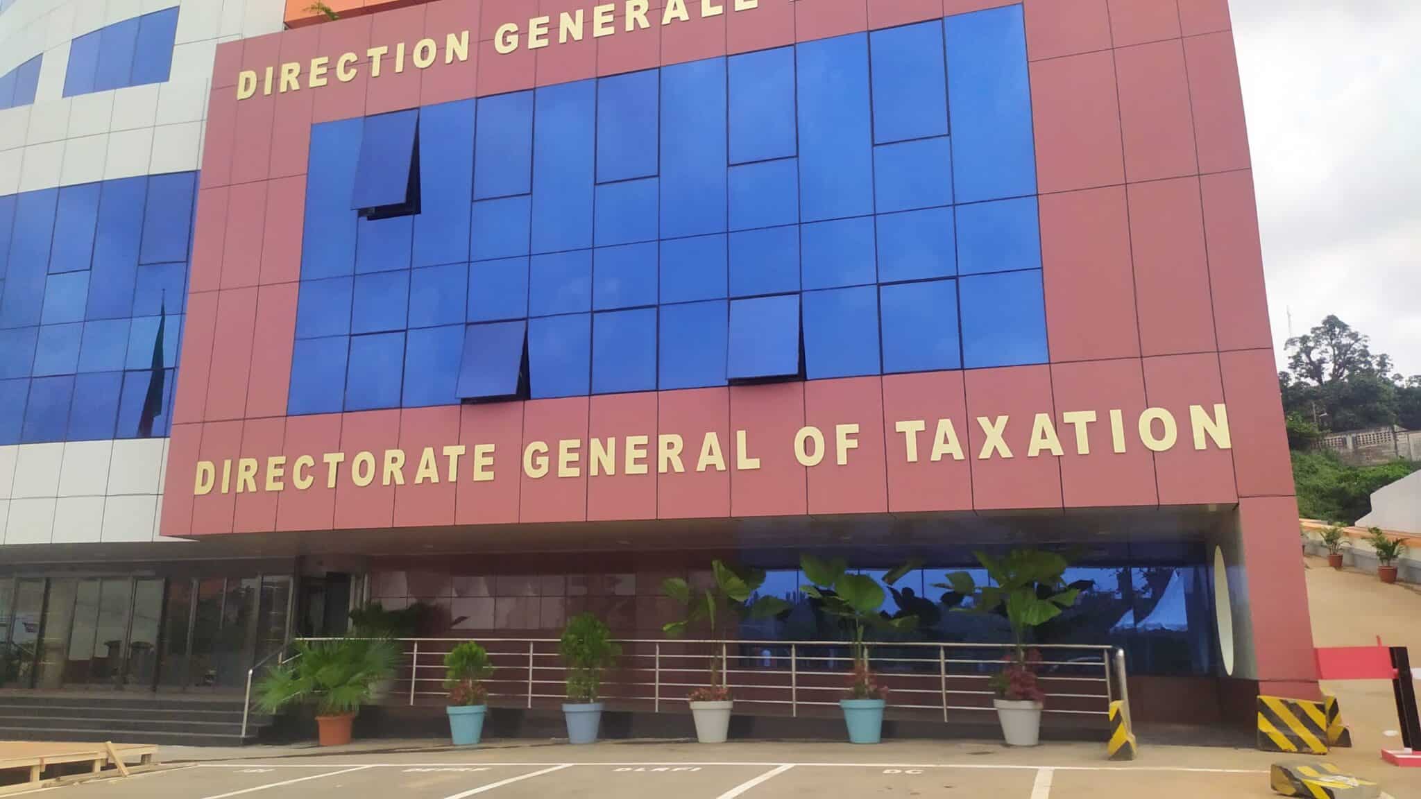 Cameroun : De nouveaux impôts dans la Loi de Finances 2024