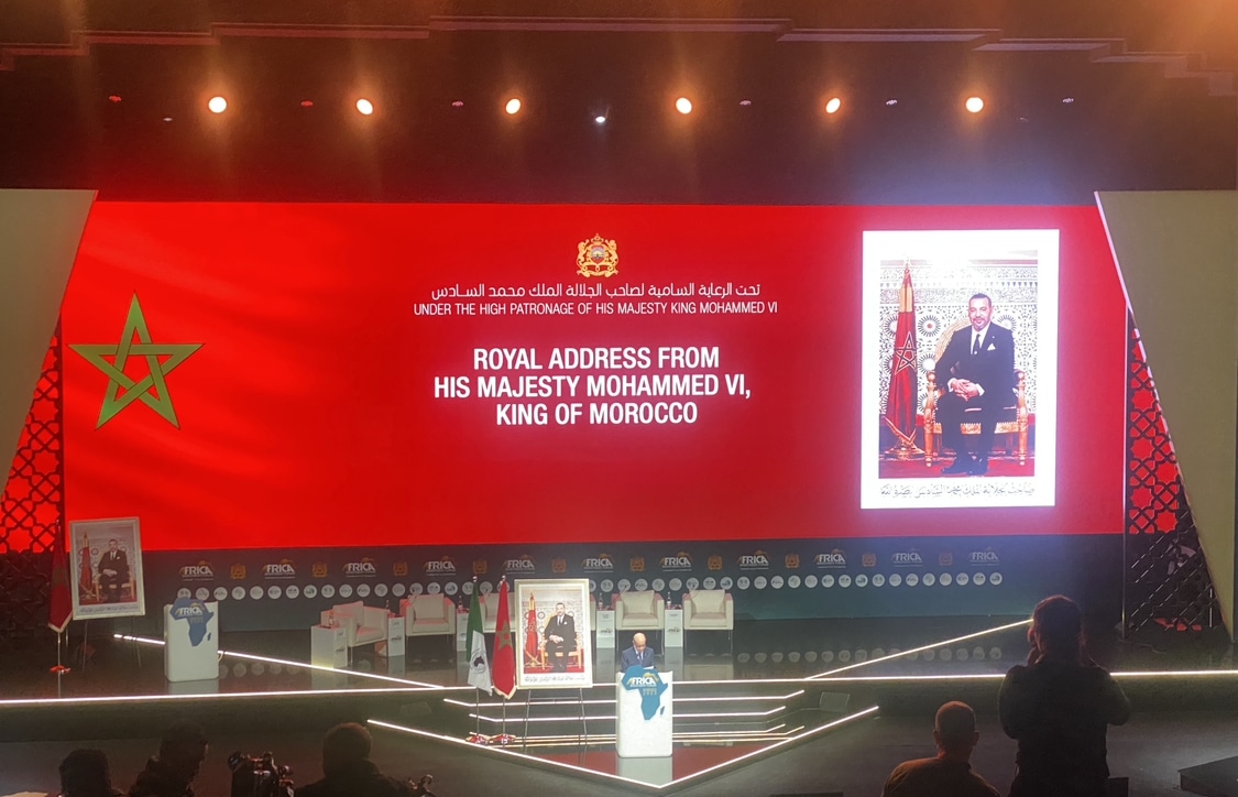 Marrakech : Africa Investment Forum (AIF) sous le signe des chaînes de valeur régionales 