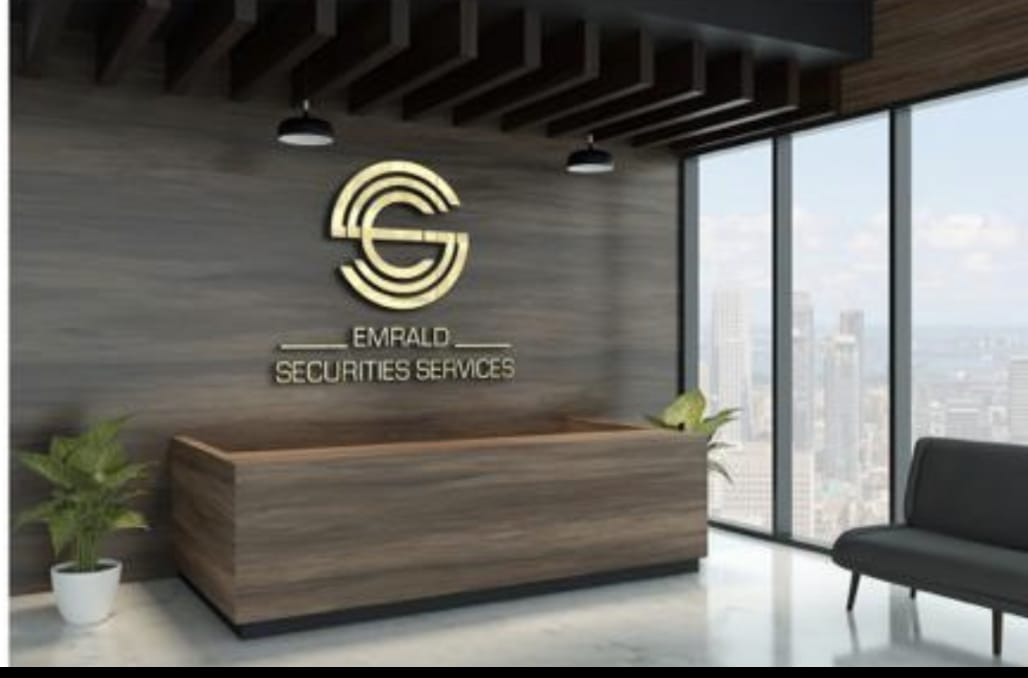 EMRALD SECURITIES SERVICES BOURSE boucle son opération d’entrée au capital de Afreximbank